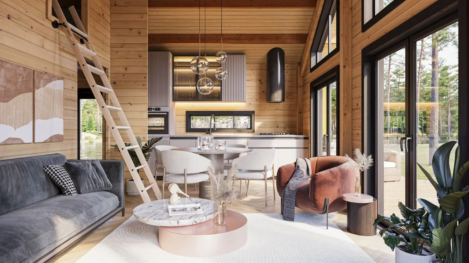 Aurea 5,76x7,4 - Image 4