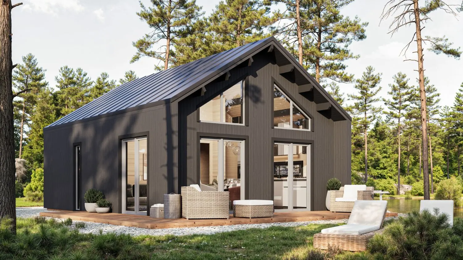 Aurea 5,76x7,4