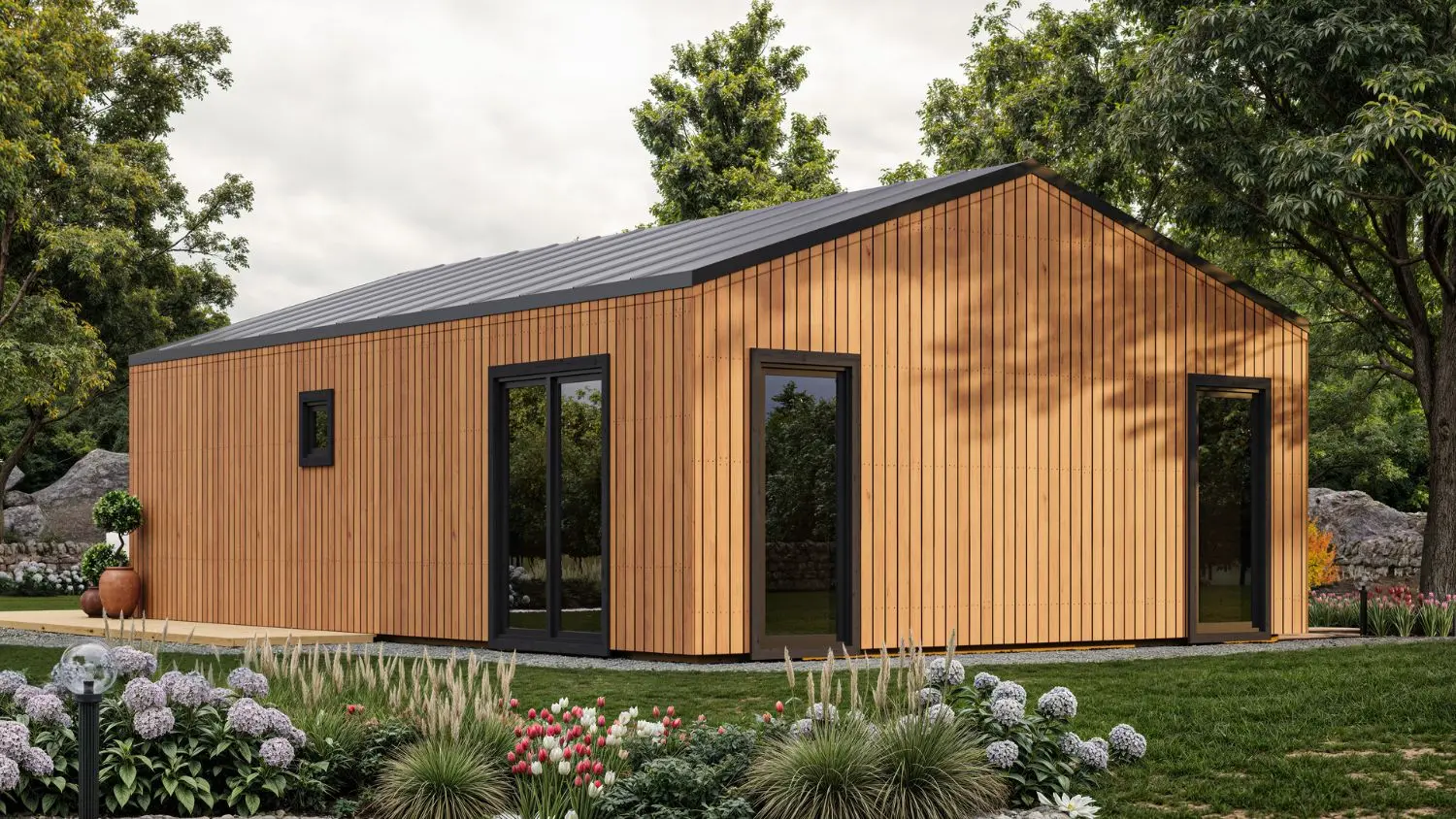 Kaia 5,96x9,16 - Image 3