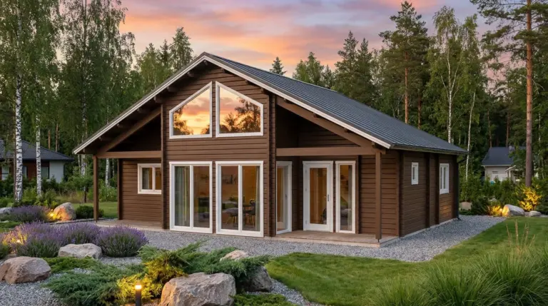 Nagano 10,14x8,04 58mm